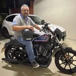 Ronaldo Amaral - Corretor de Imoveis - @ronaldo_amaral_corretor - Instagram