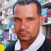 Ronaldo Amaral de Souza - @ronaldoamaraldesouza - TikTok