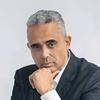 Ronaldo Amaral Junior - @ronaldo_amaral_junior - TikTok