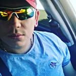 Ronaldo Amarilha - @amarilha.ronaldo - Instagram