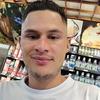Ronaldo Amaris - @ronaldo.amaris - TikTok