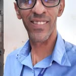 Ronaldo Amaro - @ronaldo.amaro.silva - Instagram