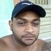 Ronaldo Amaro - Facebook