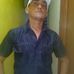 Ronaldo Amaro - Facebook