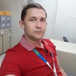 Ronaldo Amaro - @ronaldo.amaro.77 - Instagram