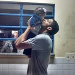 Ronaldo Amaro - @ronaldo_amaro_silva - Instagram