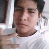 Ronaldo Amasifuen375 - @ronaldoama1 - TikTok