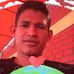Ronaldo Amaya - Facebook
