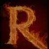 Ronaldo Amaya - @ronaldo.amaya2 - TikTok