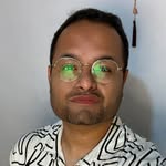Ronaldo Do Amaral - @ronaldo_ama07 - Instagram