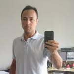 Ronaldo Do Amaral - @ronaldoamaral27 - Instagram