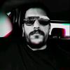 Ronaldo Hama - @ronaldohama - TikTok