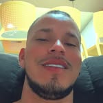 Ronaldo silva - @ronaldo_amaral_021 - Instagram