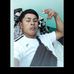 Ronaldo Val Ama - Facebook