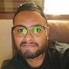 ronaldoama - @user6212069544654 - TikTok