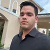 ronaldoamador796 - @ronaldoamador796 - TikTok