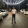 尺のﾚの🥷🏽• - @ronaldoamarilla20 - TikTok