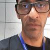 ronaldoamaro866 - @ronaldo.amaro2 - TikTok