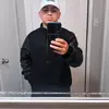 ronaldoamaya706 - @ronaldoamaya706 - TikTok