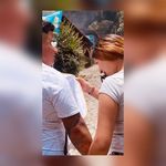 🔥 RONALDO CARPIO 🔥 - @ronaldo_caarpio - Instagram
