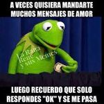 Carpio Ronaldo - @carpio_ronaldo - Instagram