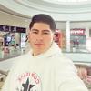 Ronaldo Carpio - @ronaldocarpio2910 - TikTok