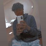 Rönąldø Čårpïø - @ronaldocarpio21 - Instagram