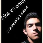 Ronaldo Carpio - @ronaldo.carpio - Instagram