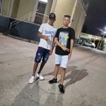 Ronaldo Carpio - @ronaldo.carpio.779 - Instagram
