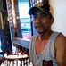 Ronaldo Carpio - Facebook