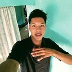 Ronaldo Carpio - @carpio.ronaldo - Instagram