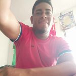 Ronaldo Carpio - @ronaldo.carpio.3726 - Instagram