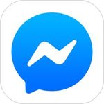 Ronaldo Carpio - @rio_lab53 - Instagram