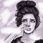 Ronaldo Carpio - @ronaldocarpio08 - Instagram