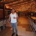 Ronaldo Carpio - Facebook