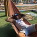 Ronaldo Carpio - Facebook