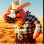 Ronaldo Carpio - @carpio.ronaldo_ - Instagram
