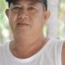 Ronaldo Carpio - Facebook