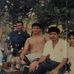 Ronaldo Carpio - Facebook