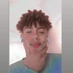 Ronaldo Carpio - @ronaldocarpio3 - Instagram