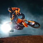 Ronaldo Carpio - @joseronaldocarpioruiz - Instagram