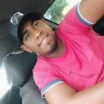 Ronaldo Carpio - @carpio1291 - Instagram