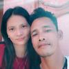 ronaldo carpio - @user67833560173843 - TikTok