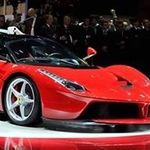 Ronaldo Carpio Castillo - @ronaldocarpiocastillo - Instagram