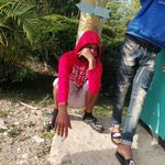Ronaldo Carpio Castillo - @carpio7743 - Instagram