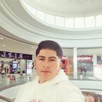 Ronaldo Carpio López - @ronaldocarpiolopez - Instagram