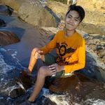 Ronaldo Carpio Ramos - @ronaldoramos_28 - Instagram