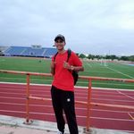 Ronaldo Carpio Sw - @carpioswronaldo - Instagram