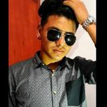 Ronaldo Del Carpio - @ronaldodelcarpio - Instagram