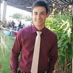 Ronaldo Del Carpio - @ronaldo.del.carpio - Instagram